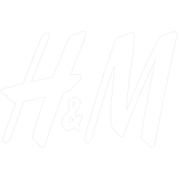 Logo of /hm_skywalker