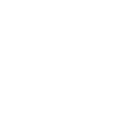 Logo of https://skywalker--visuals.notion.site/OZORA-The-Oracle-3b91ceb4176580e5b252dd0ab0f4050b?source=copy_link